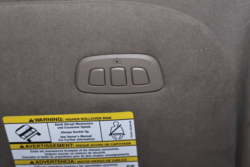 New 2026 Ford F450 Platinum image 32