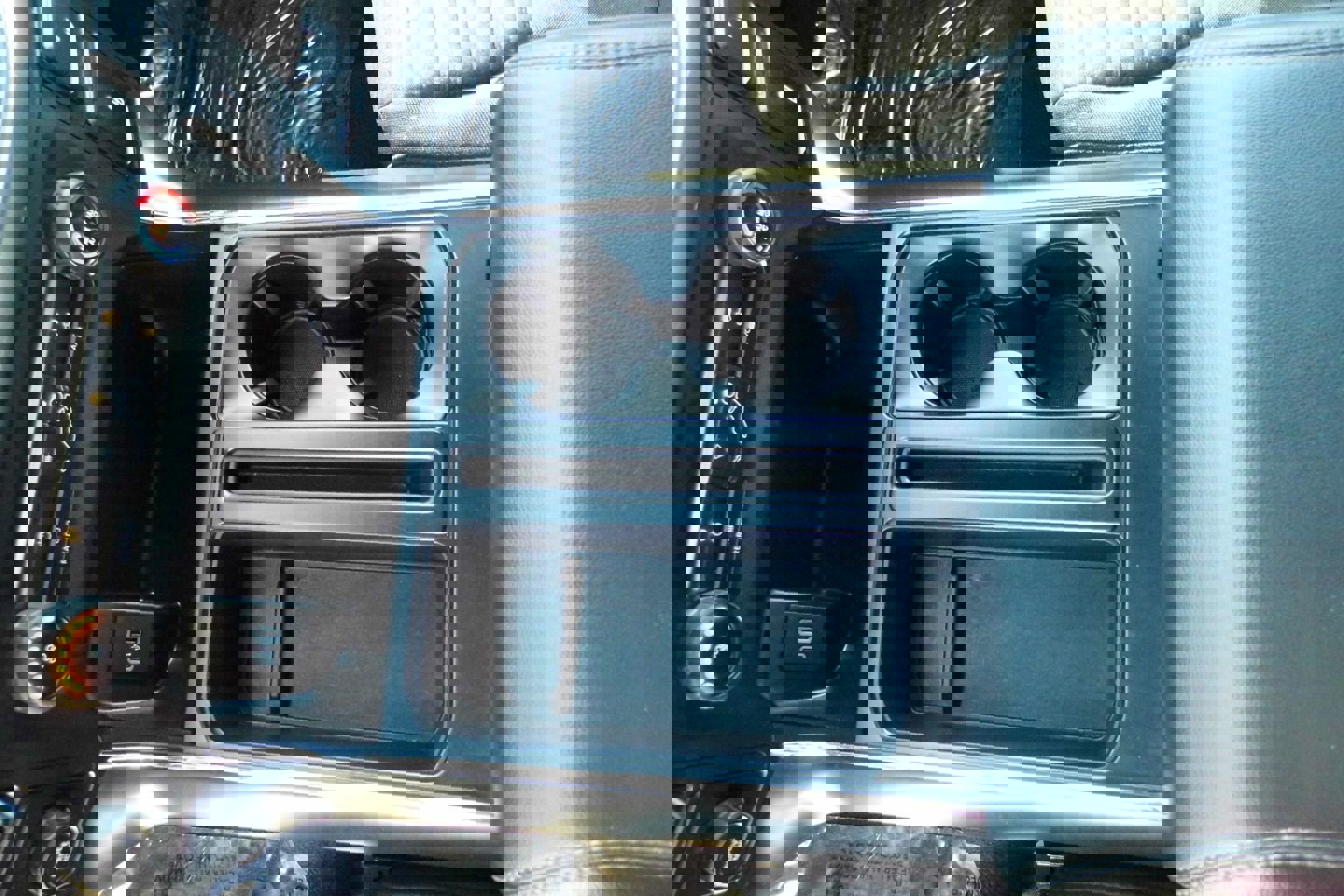 Used 2022 Ford F150 XL w/ STX Appearance Package image 22