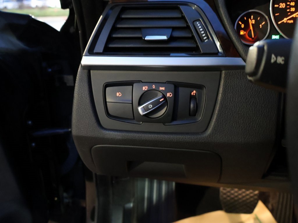 Used 2015 BMW 428i xDrive Coupe image 35