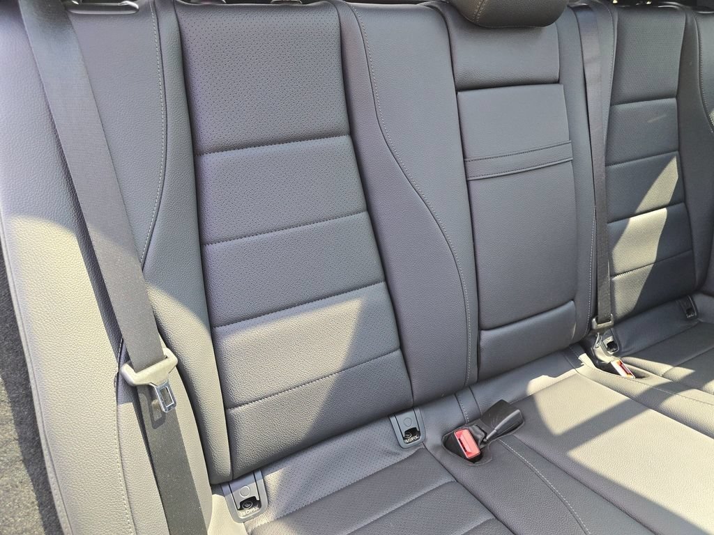 Used 2022 Mercedes-Benz GLE 350 4MATIC image 32