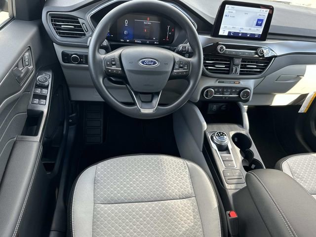 New 2026 Ford Escape Active image 24