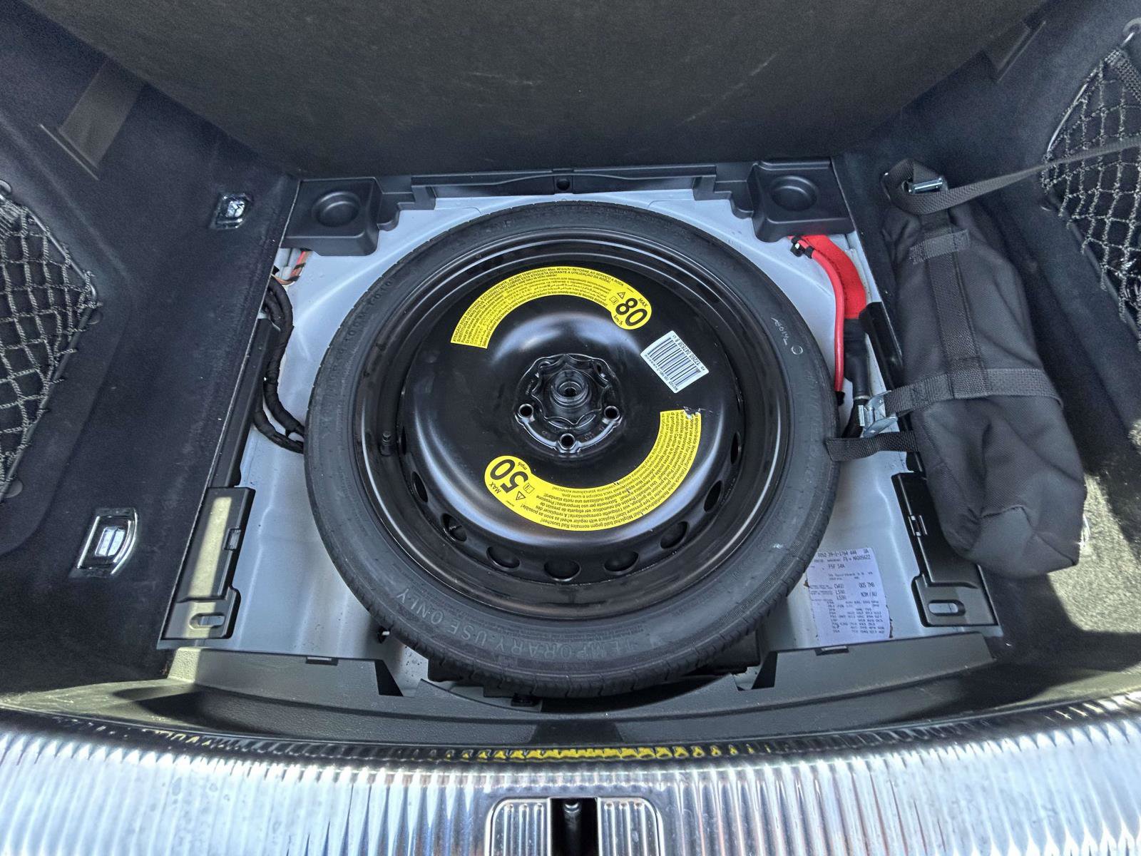 Used 2021 Audi S5 Prestige w/ Prestige Package AWD/4WD image 18