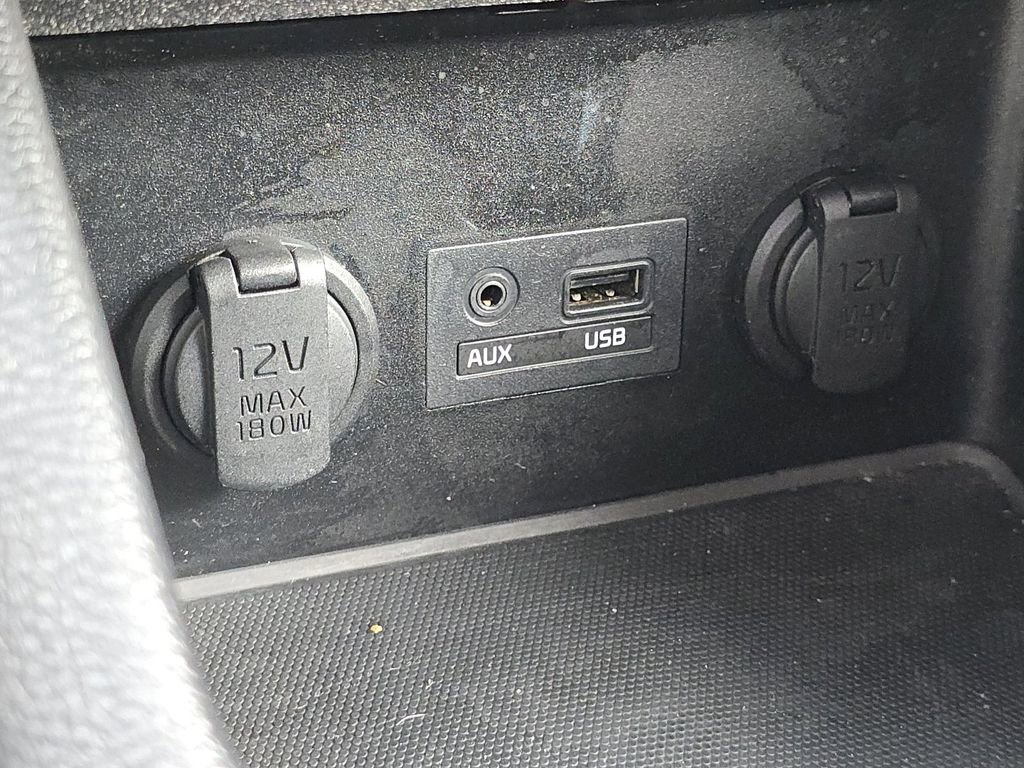 Used 2014 Kia Forte LX w/ Popular Package image 4