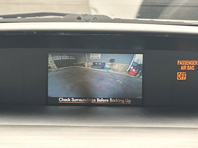 Used 2015 Subaru Forester 2.5i Premium w/ Popular Package #1 image 20