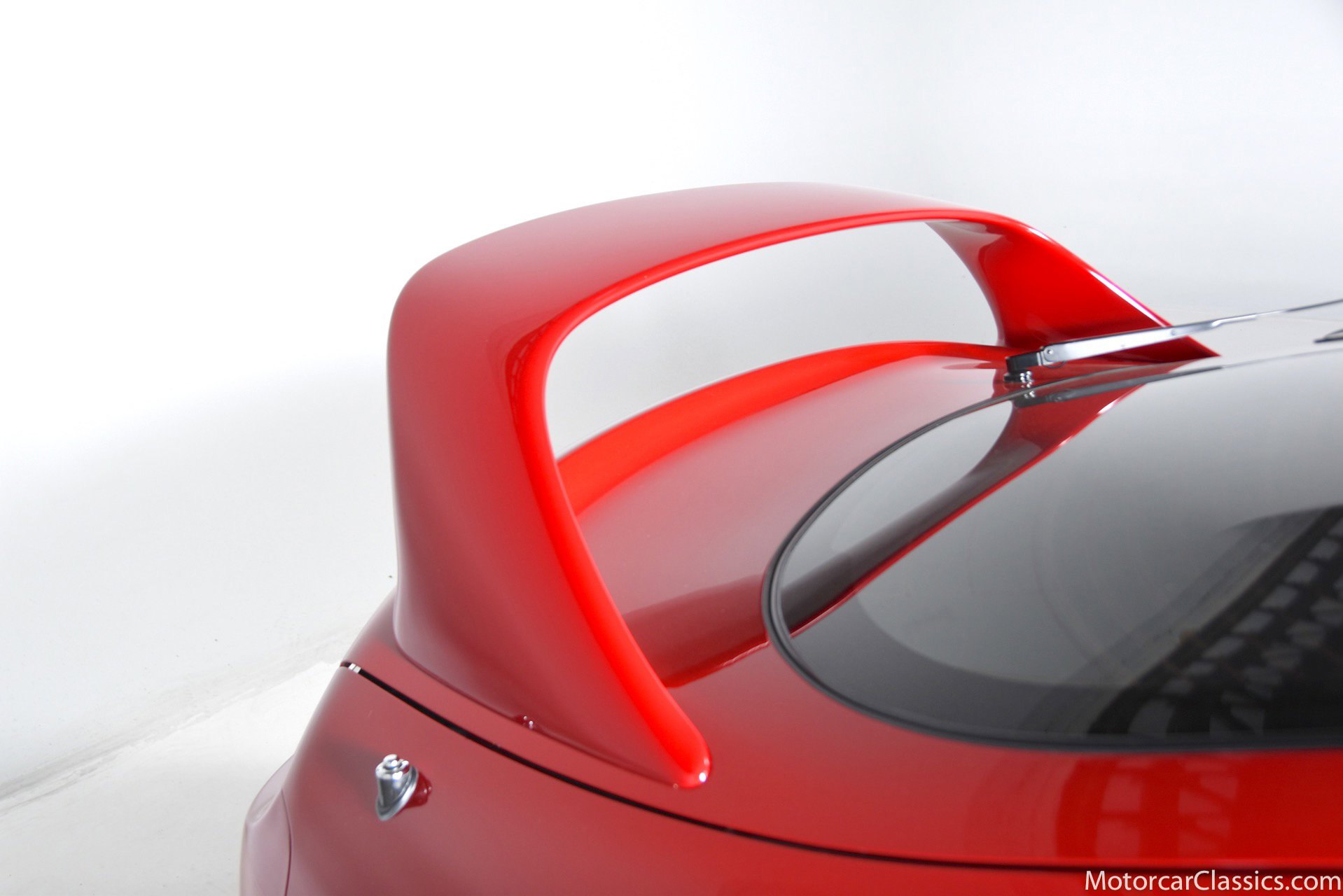 Used 1994 Toyota Supra Turbo image 22