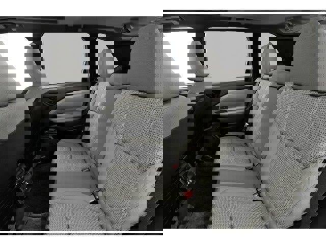 New 2026 Subaru Forester Premium image 80