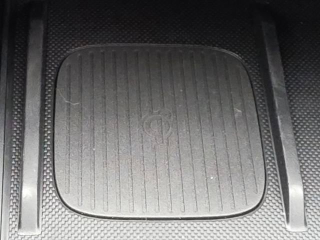 New 2026 Hyundai Sonata SEL image 7