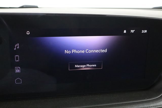 Used 2024 Buick Encore GX Preferred FWD image 28