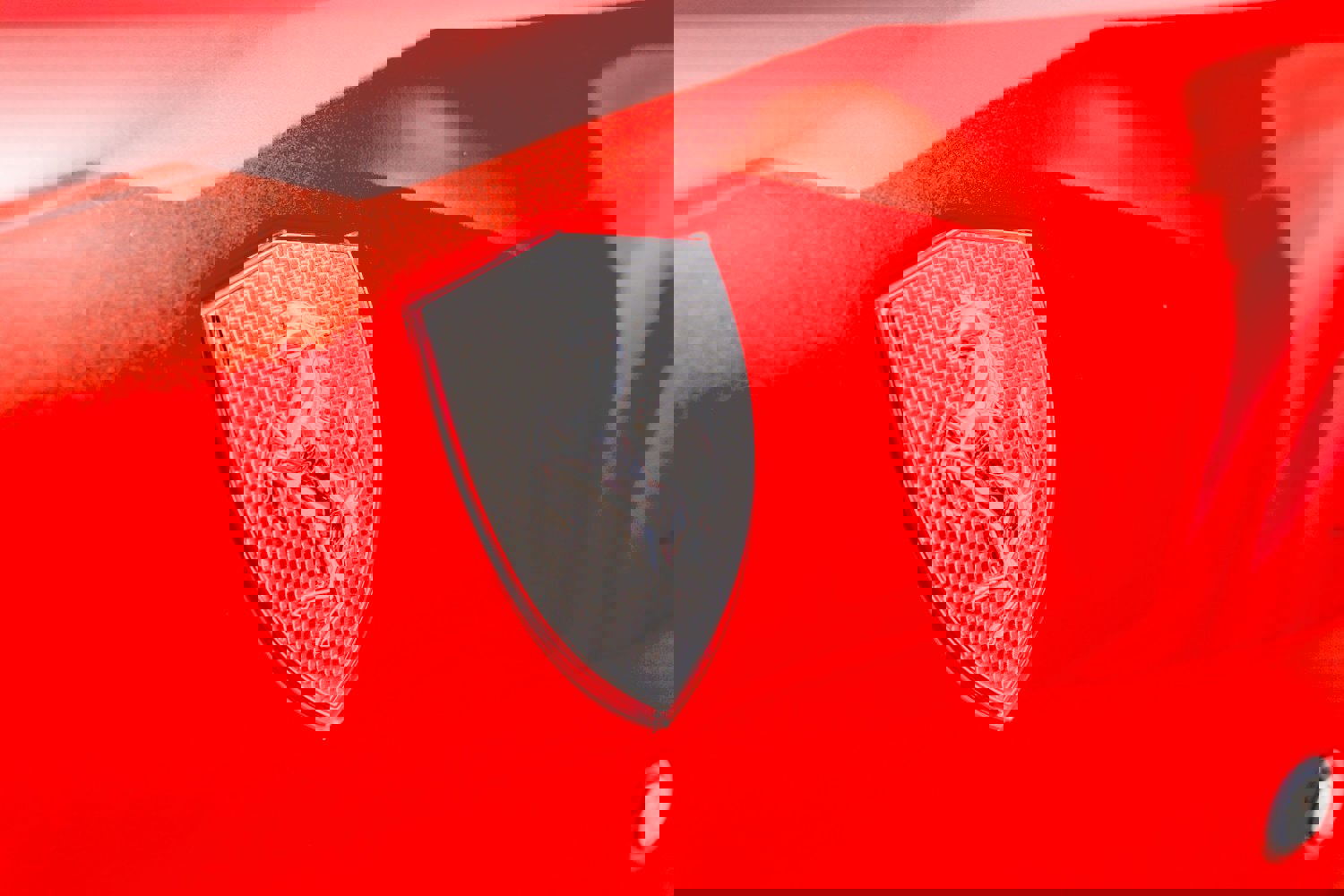 Used 2021 Ferrari 812 GTS image 42