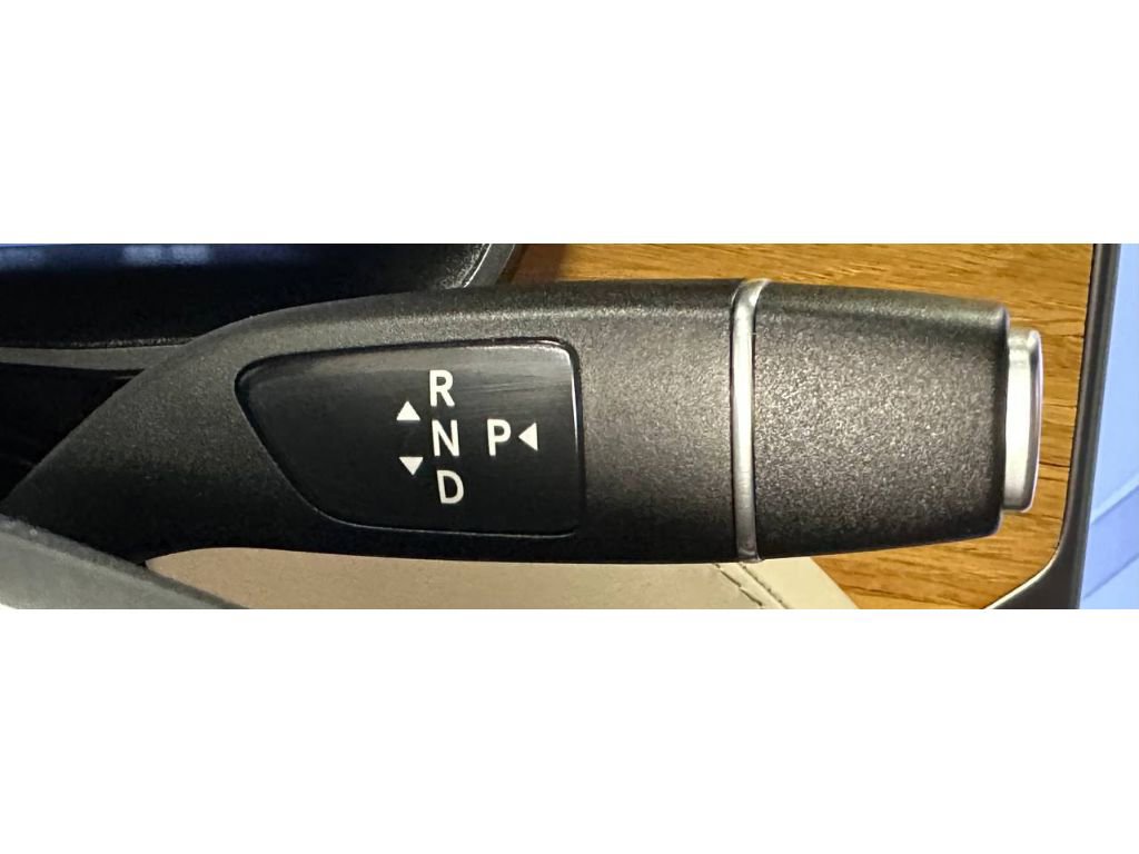 Used 2020 Tesla Model S Long Range image 27