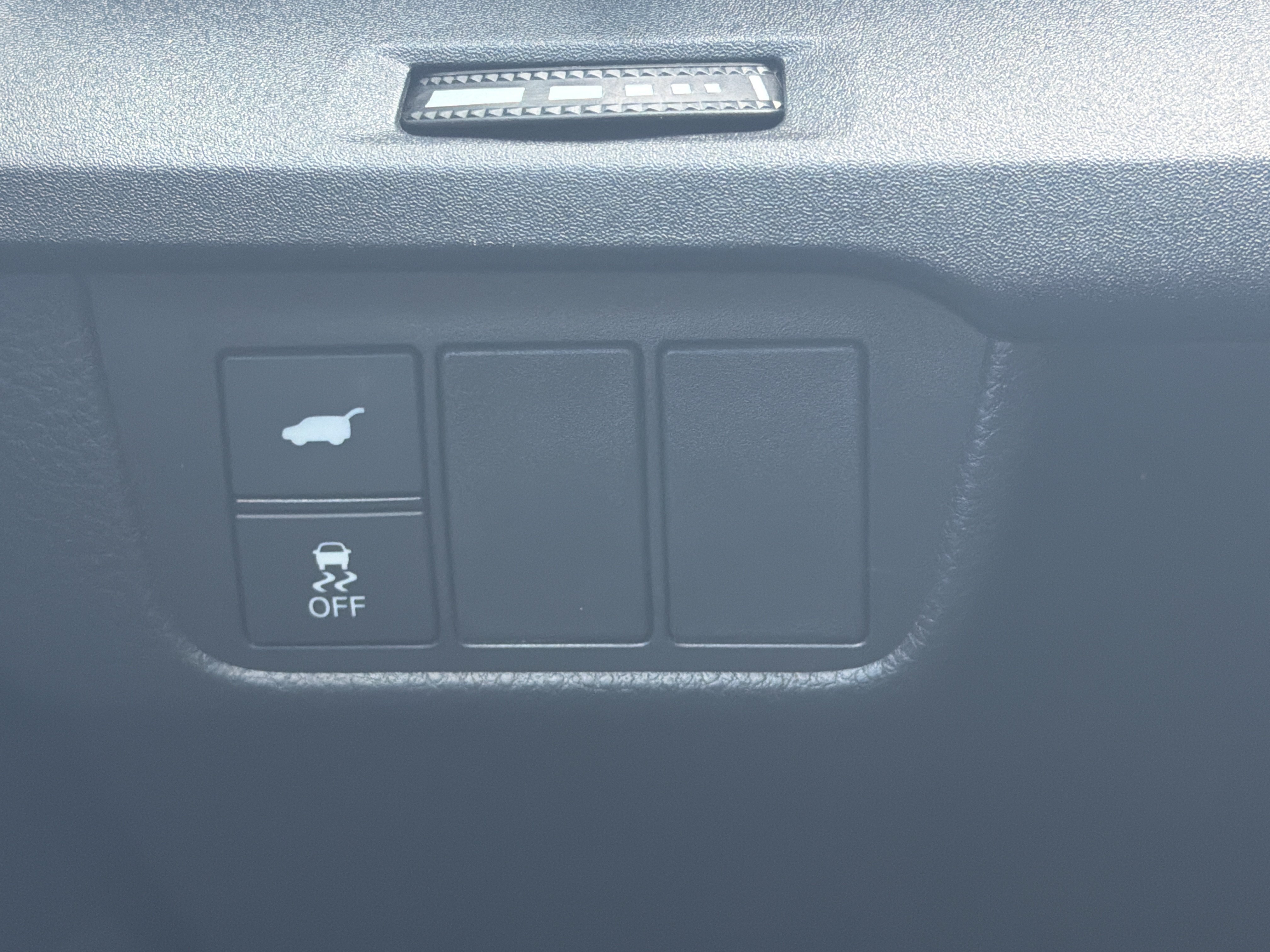 Certified 2024 Honda CR-V Sport-L image 12