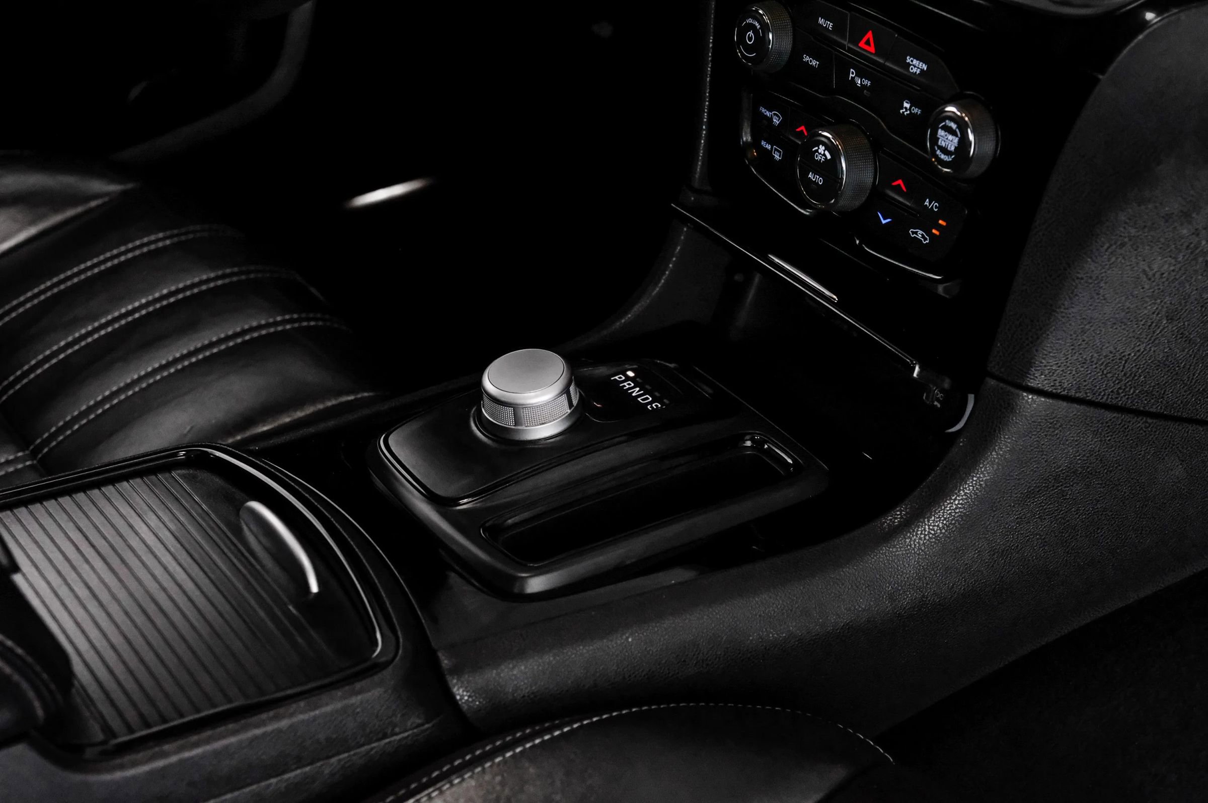 Used 2022 Chrysler 300 S RWD image 20
