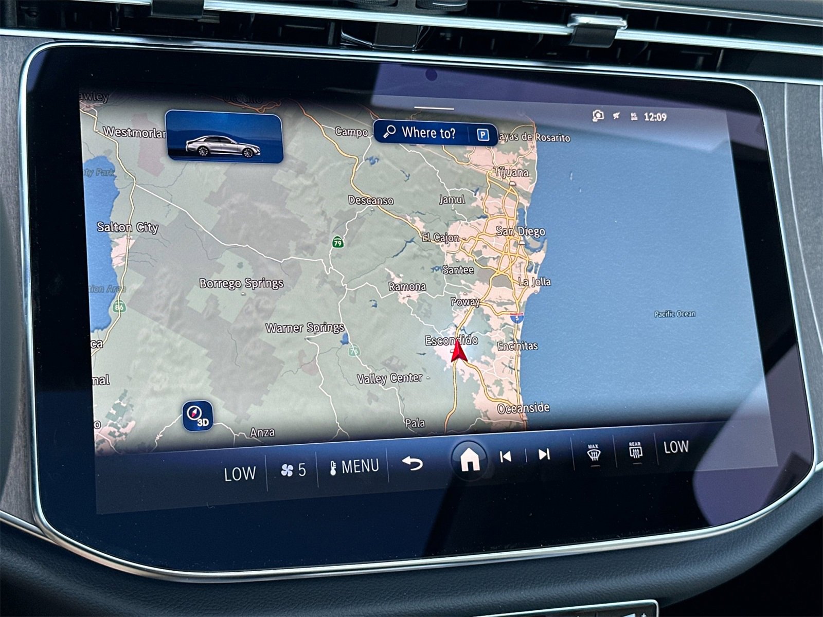 New 2025 Mercedes-Benz E 350 Sedan image 21