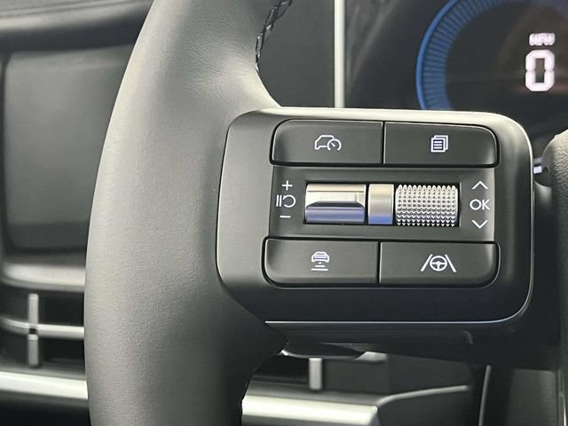 New 2026 Hyundai Santa Fe SEL AWD/4WD image 20