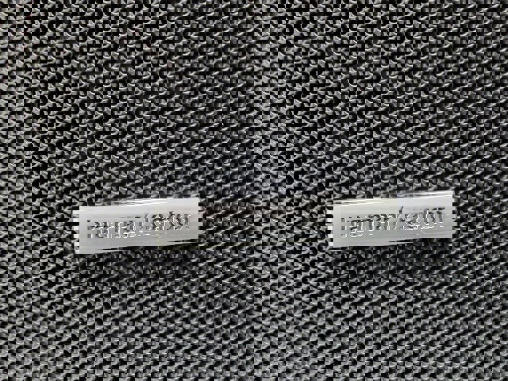 Used 2014 Subaru Forester 2.5i Touring image 23