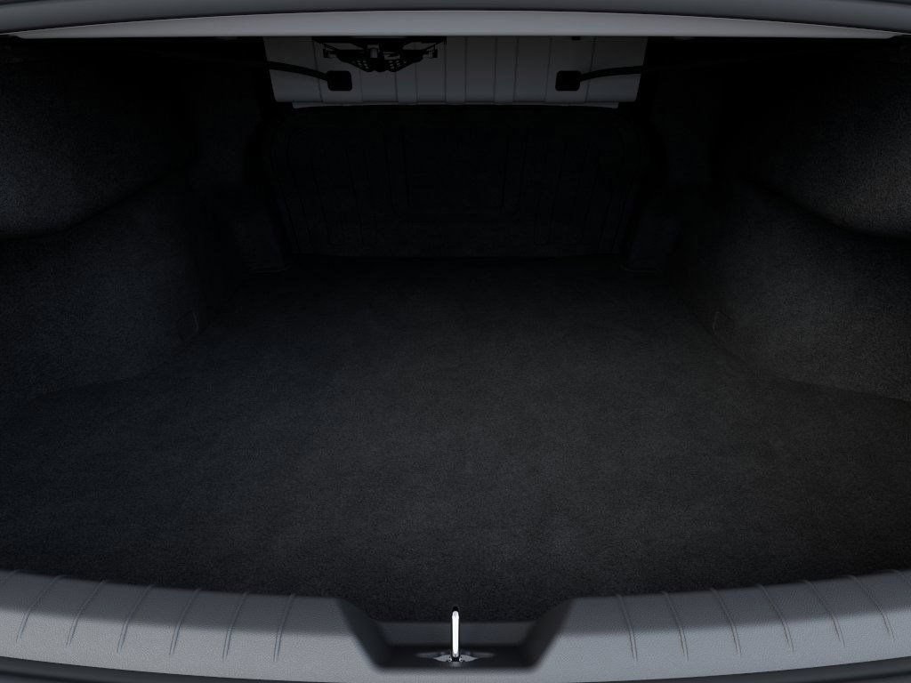 New 2025 Kia K5 EX FWD image 19