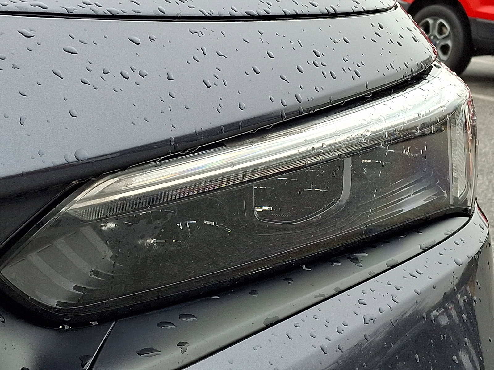 Used 2023 Honda Civic Sport image 9