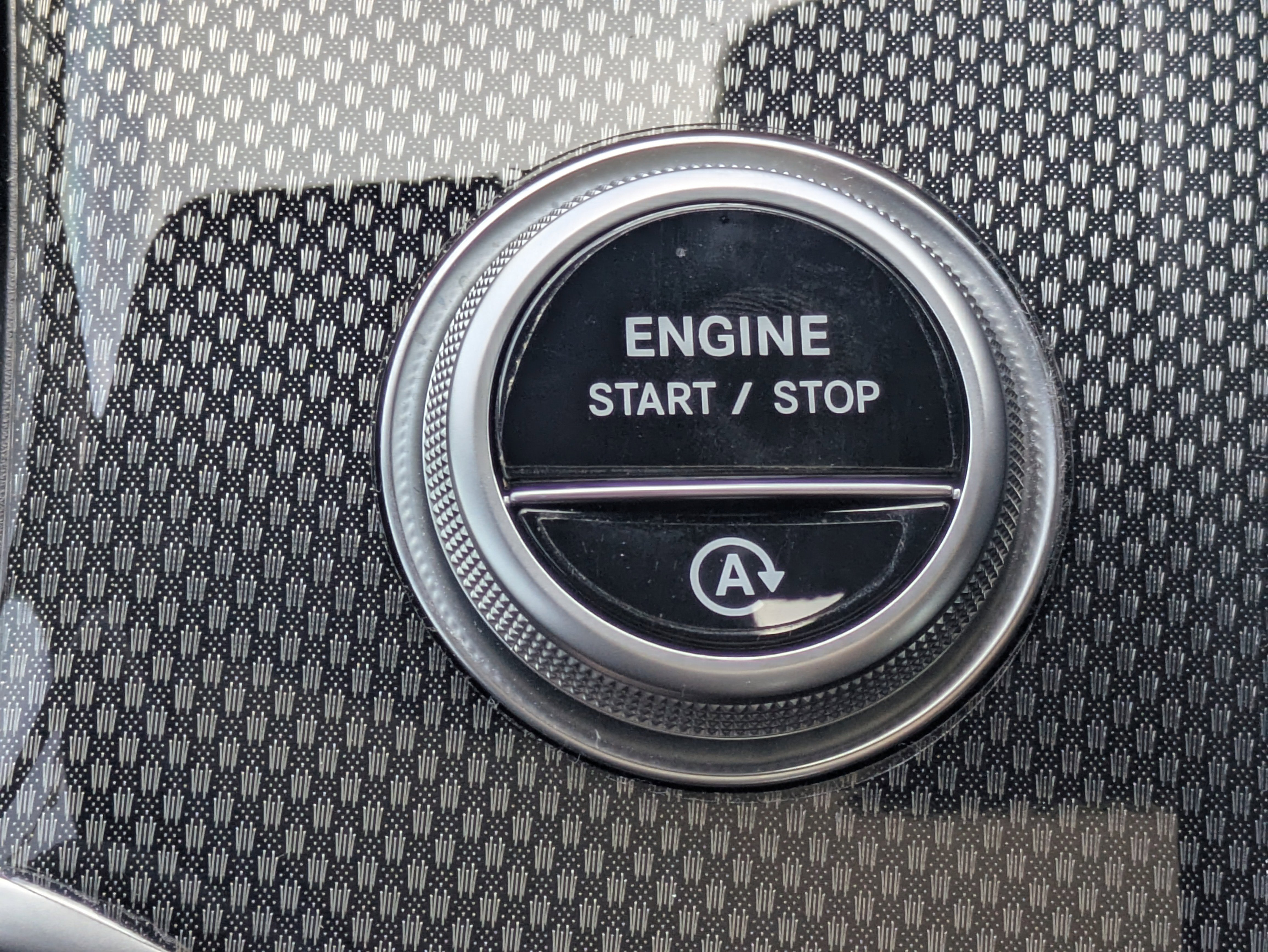 Certified 2025 Mercedes-Benz GLC 43 AMG 4MATIC Coupe image 26