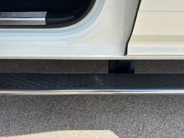 Used 2018 RAM 2500 Longhorn AWD/4WD image 22