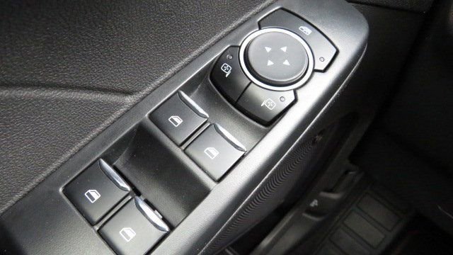 Certified 2023 Ford Escape ST-Line Select w/ Tech Pack #2 image 25