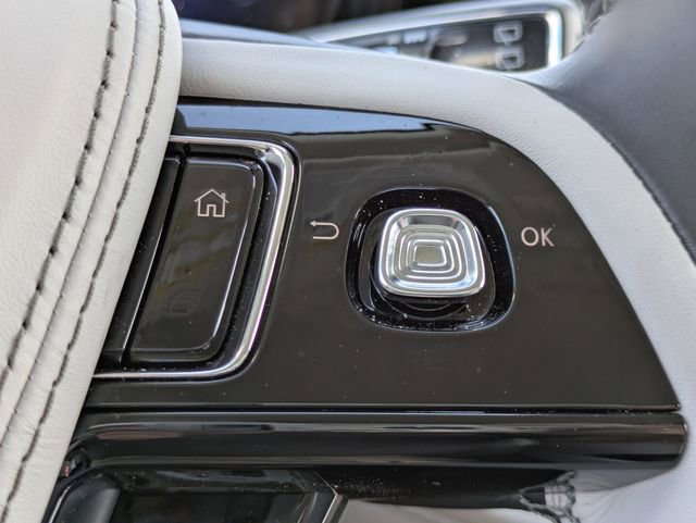 New 2026 Lincoln Aviator 2WD image 26