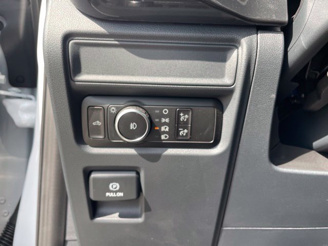 New 2026 Ford F150 STX w/ Equipment Group 200A AWD/4WD image 15