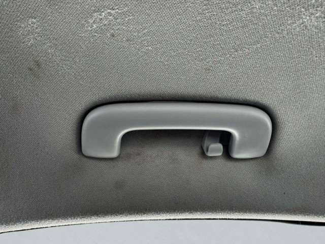 Used 2022 Hyundai Accent SEL image 37