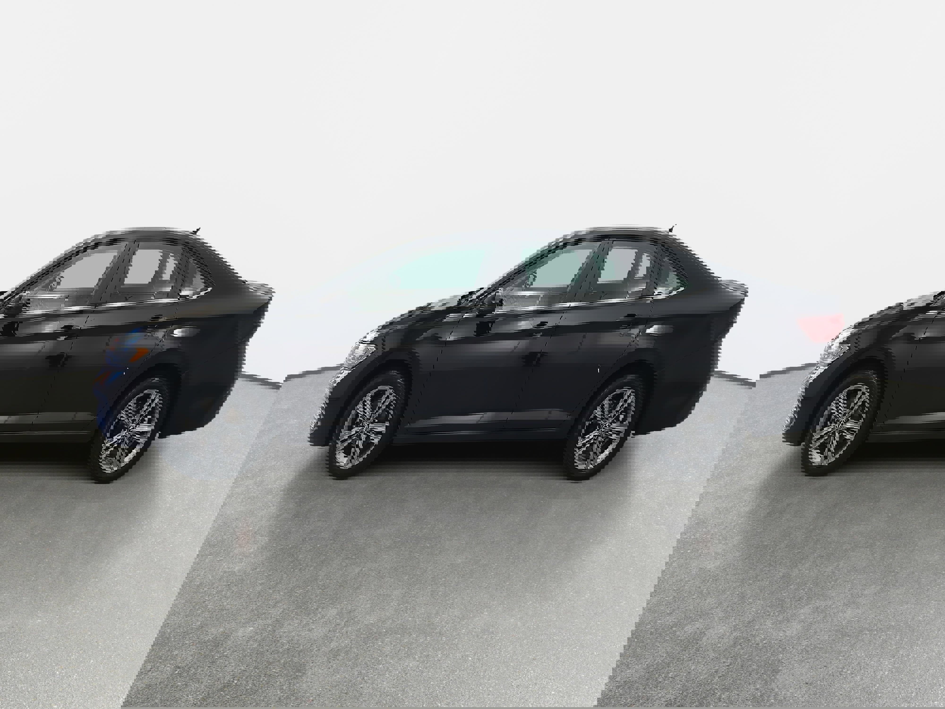 Certified 2024 Volkswagen Jetta SE image 6