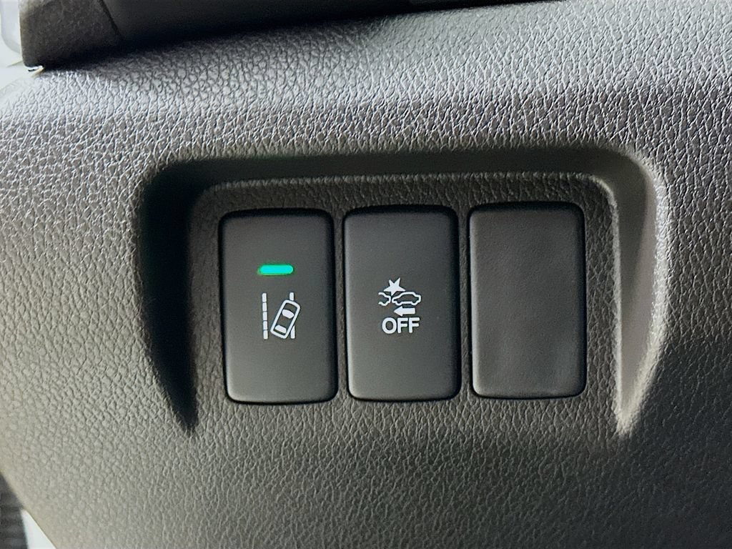 Used 2021 Acura ILX w/ Premium Package FWD image 12
