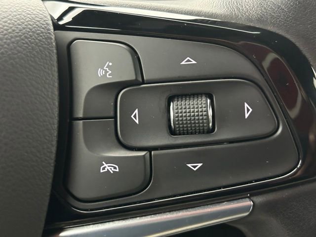 Used 2023 Buick Enclave Essence w/ LPO, Floor Liner Package image 22