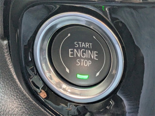 New 2026 GMC Sierra 1500 SLT w/ SLT Premium Package image 29