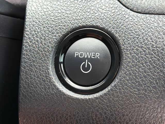 Used 2026 Toyota Camry SE w/ Convenience Package FWD image 27