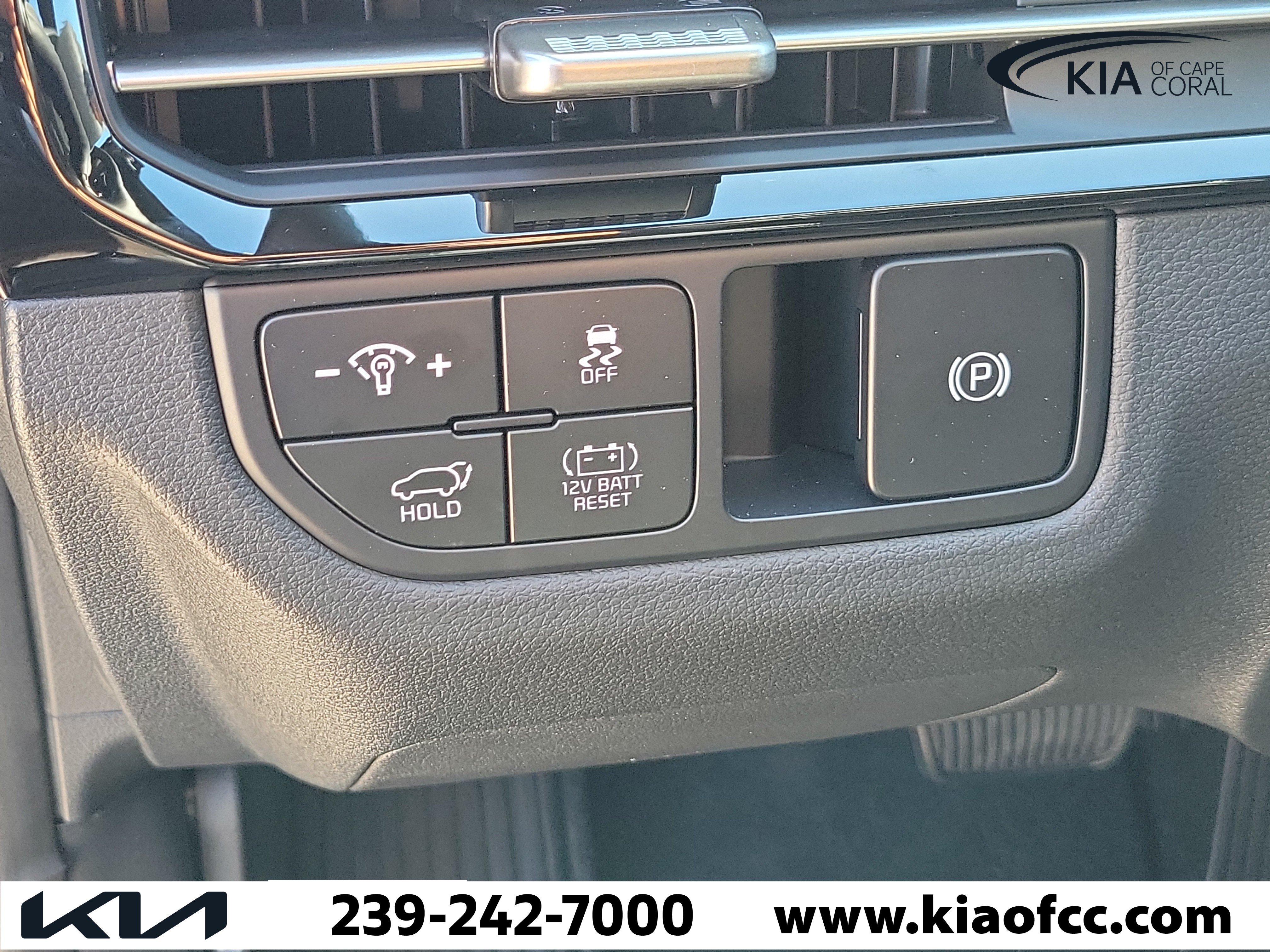 New 2027 Kia Sportage X-Line w/ X-Line Technology Package AWD/4WD image 26