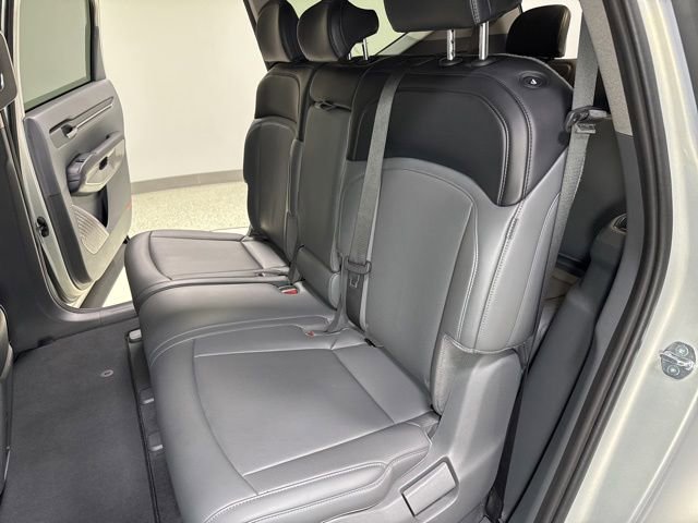 Used 2024 Kia EV9 Light RWD image 26