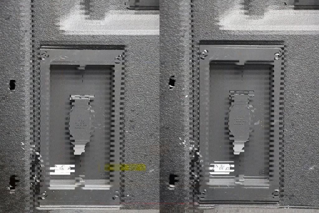 Used 2022 Ford F150 XLT w/ Equipment Group 302A High image 12