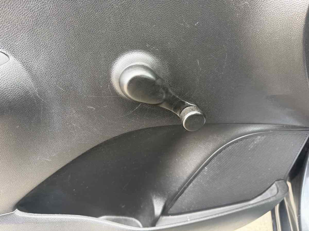 Used 2019 Chevrolet Spark LS FWD image 12