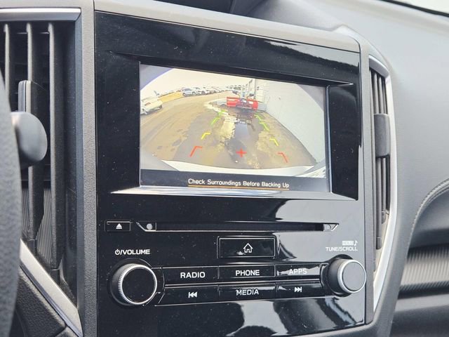 Used 2023 Subaru Impreza Premium image 23