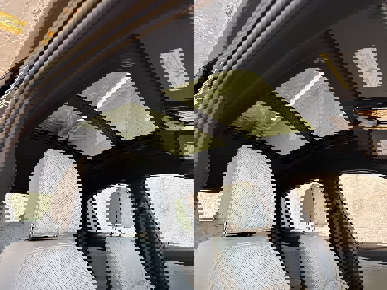 New 2026 BMW X6 M60i image 55