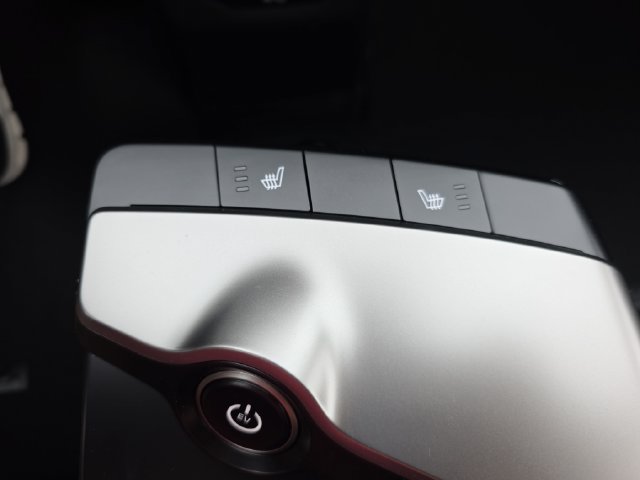 New 2026 Kia EV6 Light RWD image 13