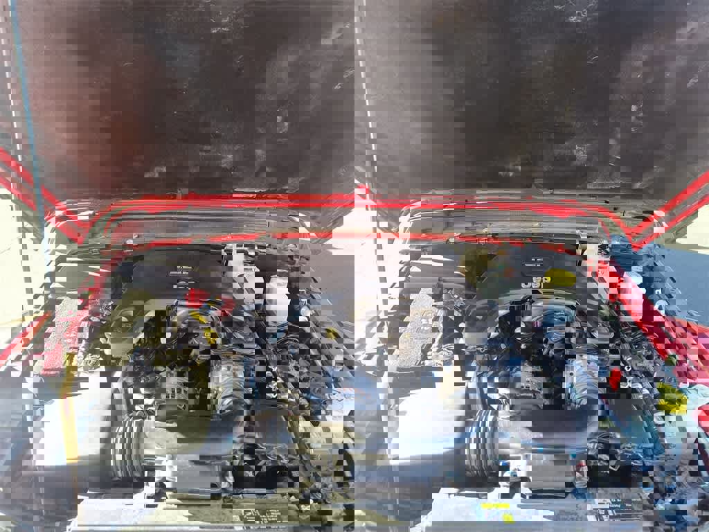 Used 2020 Jeep Gladiator Rubicon image 25