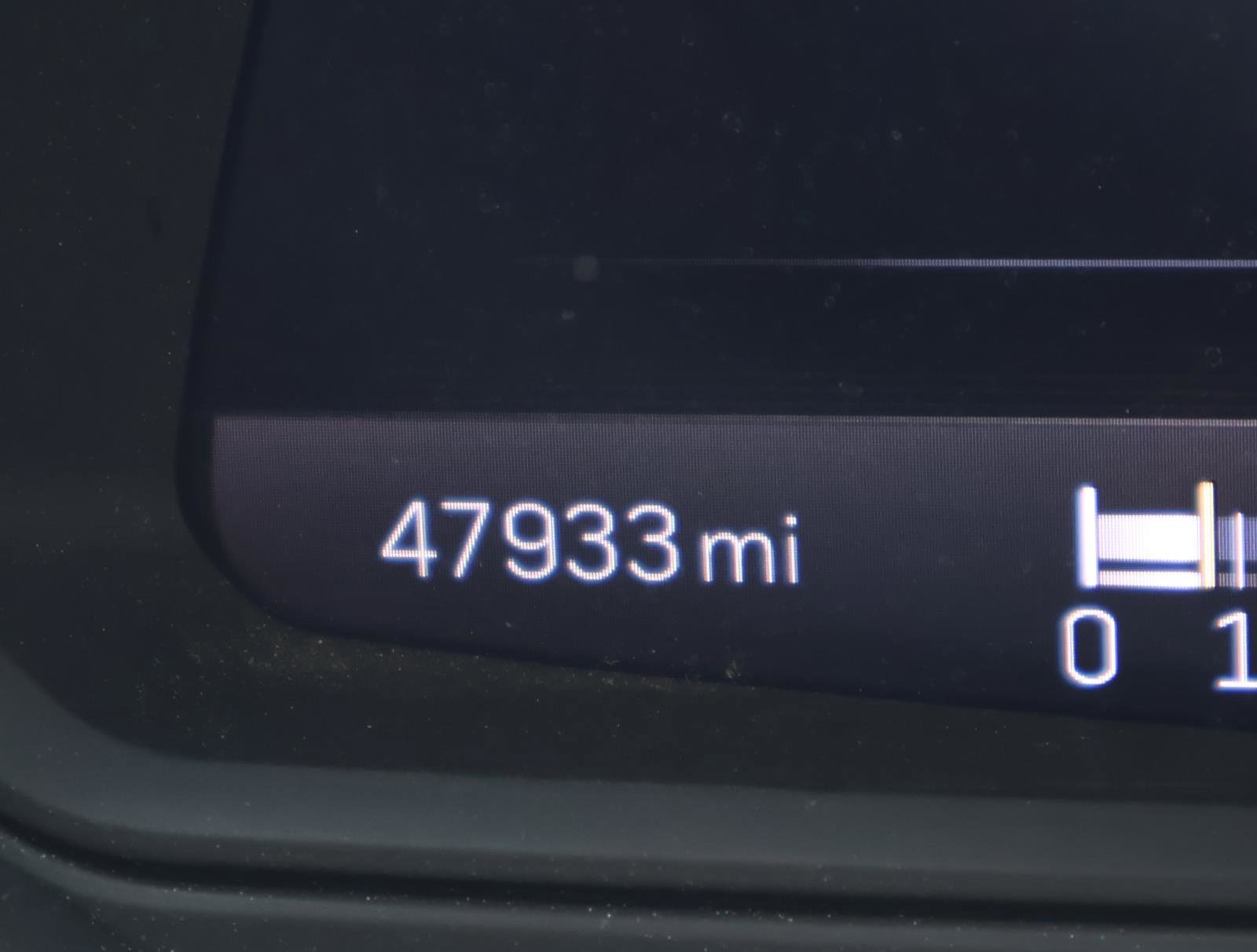 Used 2023 Tesla Model Y Performance image 58