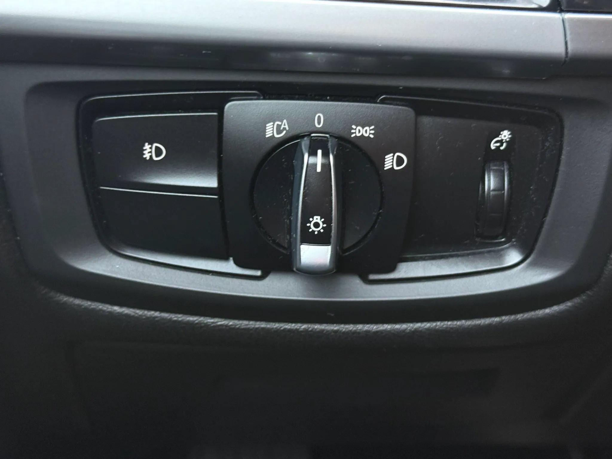 Used 2014 BMW X5 xDrive35d AWD/4WD image 41