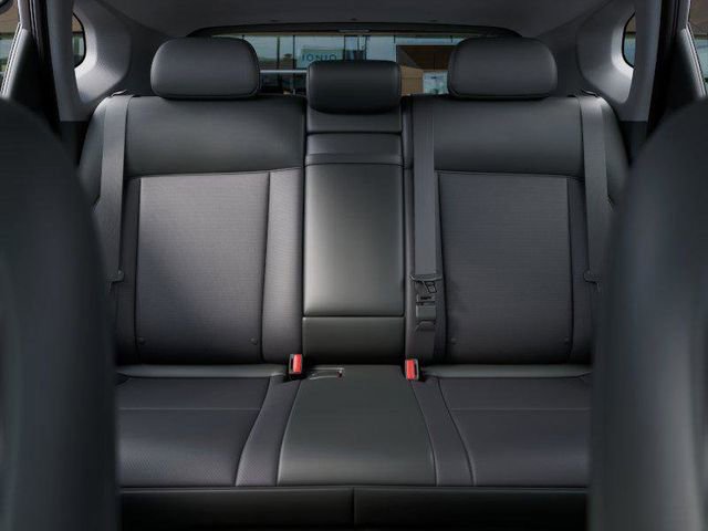 New 2026 Hyundai Kona SEL Sport image 21