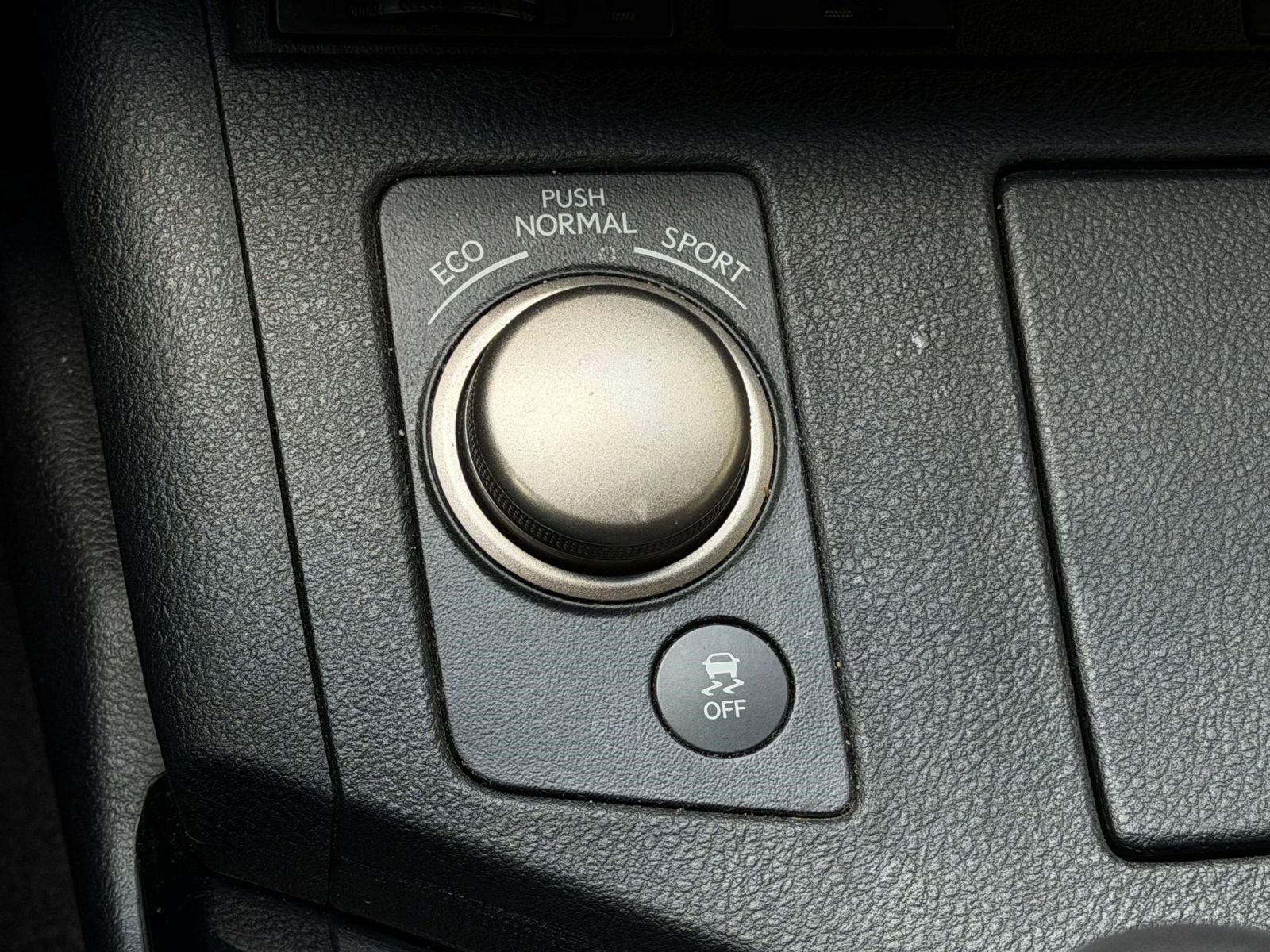 Used 2015 Lexus ES 350 w/ Premium Package FWD image 16
