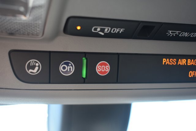 Used 2019 Chevrolet Equinox LT image 27