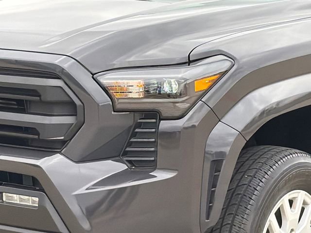 Used 2024 Toyota Tacoma SR5 RWD image 4