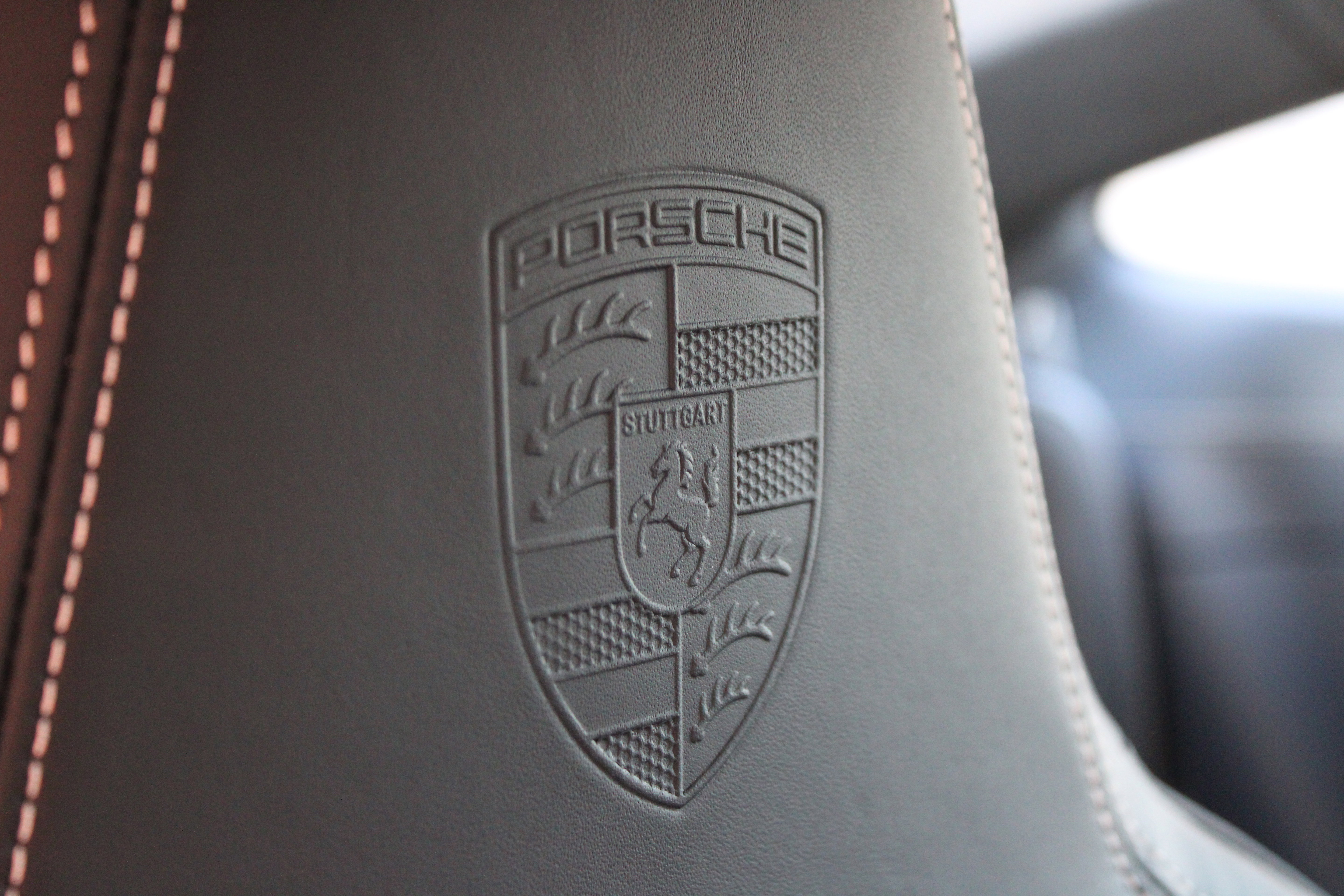 Certified 2025 Porsche 911 Carrera S RWD image 22