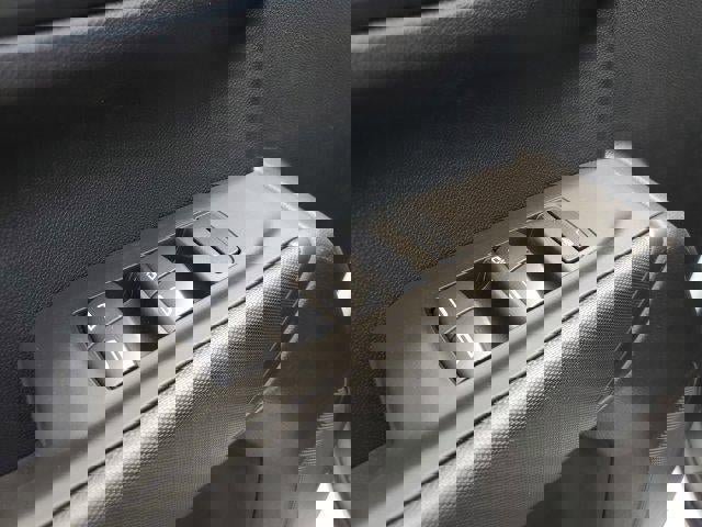 New 2026 GMC Sierra 1500 Pro image 19