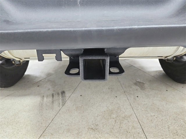 Used 2021 Jeep Wrangler Unlimited Sport image 39