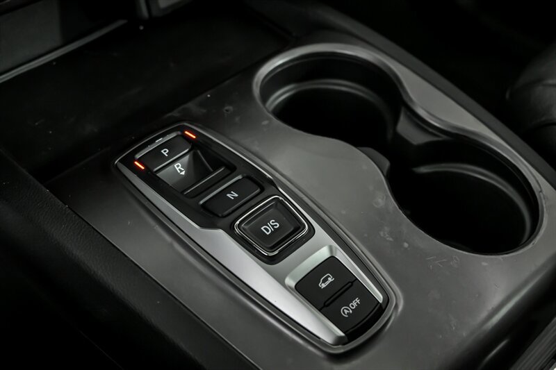Used 2021 Honda Pilot EX-L image 32